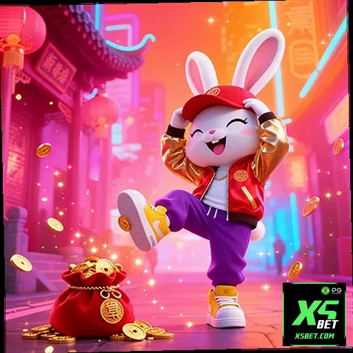 Jogos de cassino - xsbet