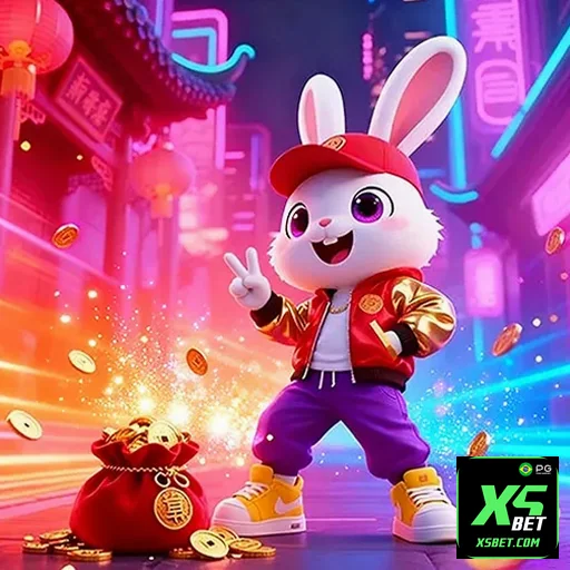 Slots online Brasil - xsbet