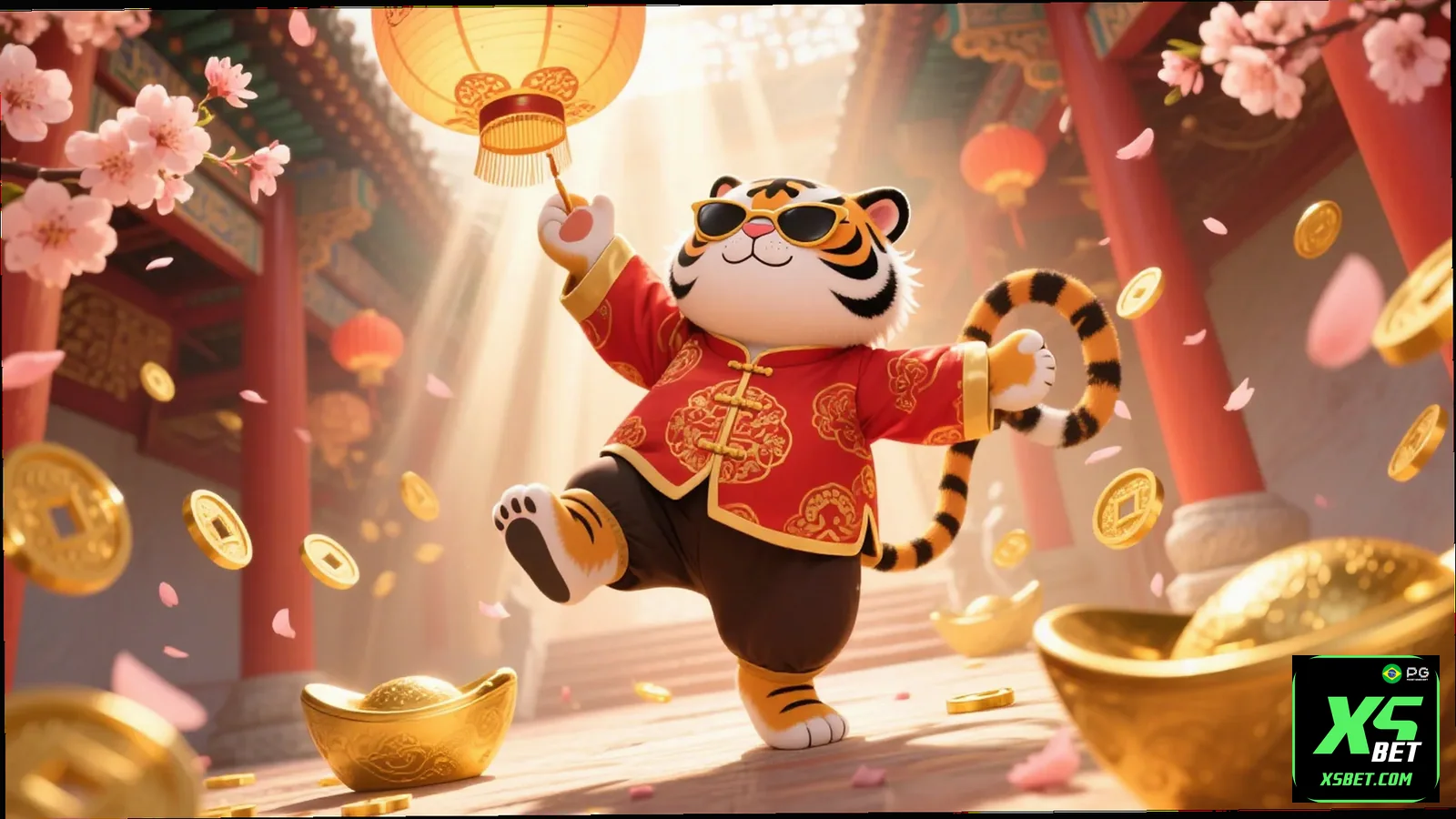 Cassino em tempo real - xsbet