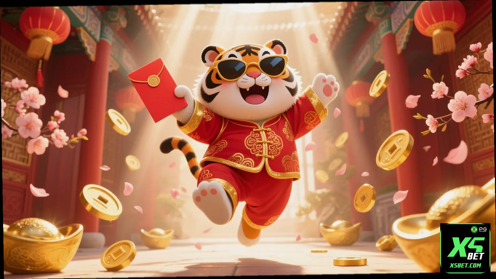 Cassino VIP emocionante - xsbet