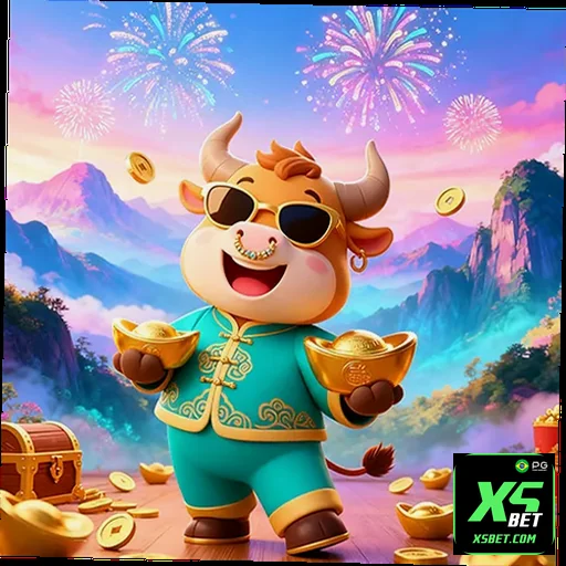 Jogos de cassino online - xsbet