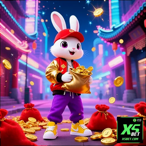 Slots online no Br - xsbet