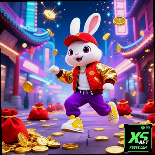 Slots online no Br - xsbet