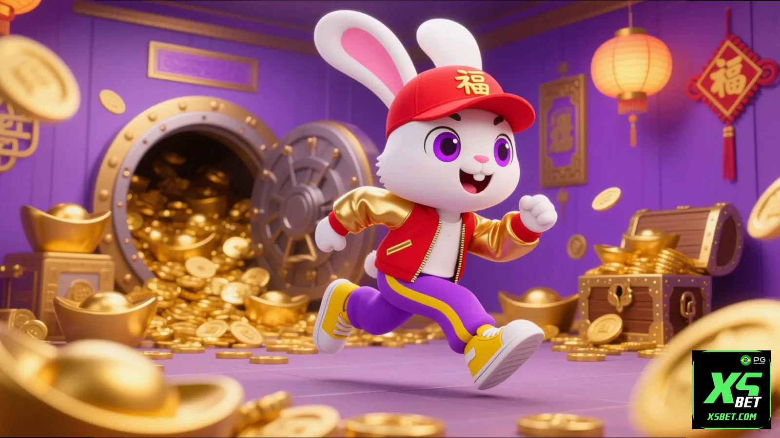 Melhores slots onl - xsbet