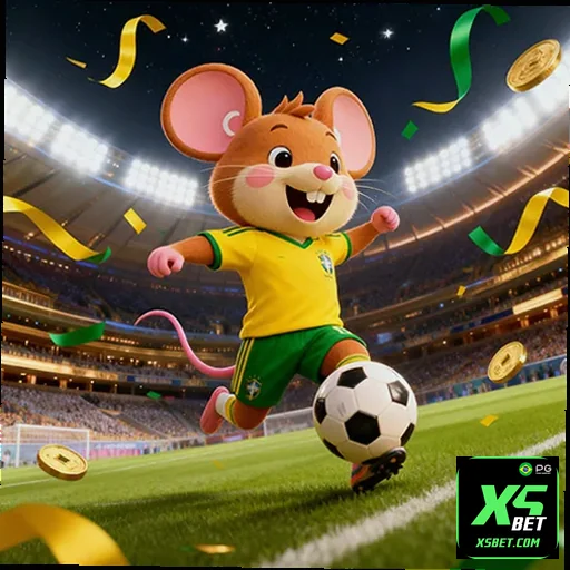 Melhores slots Bra - xsbet