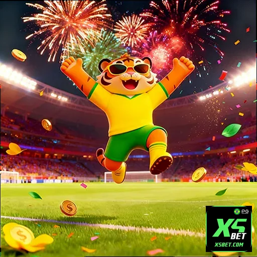 Slots grátis disponíveis