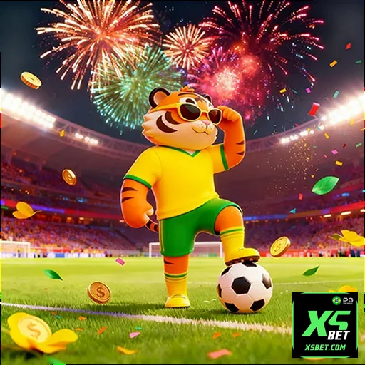 Melhores slots online