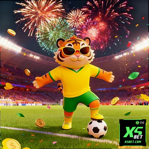 Jackpot slots disponíveis