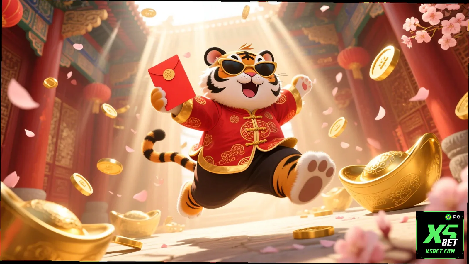 Promoções de cassino