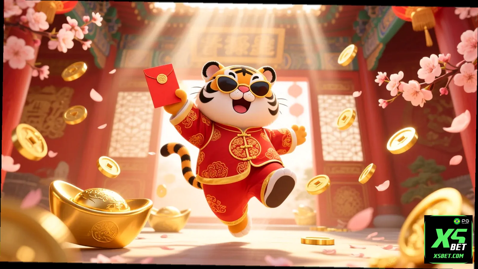 Jogadores se divertindo - xsbet