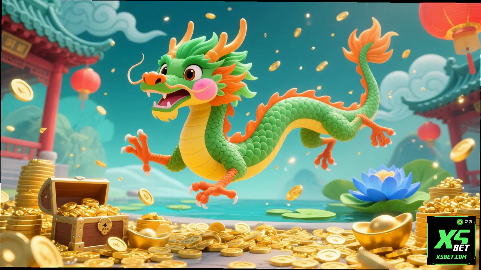 Jogando no xsbet - xsbet